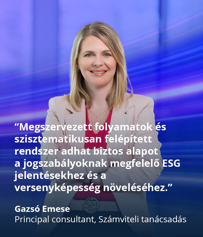 Gazsó Emese
