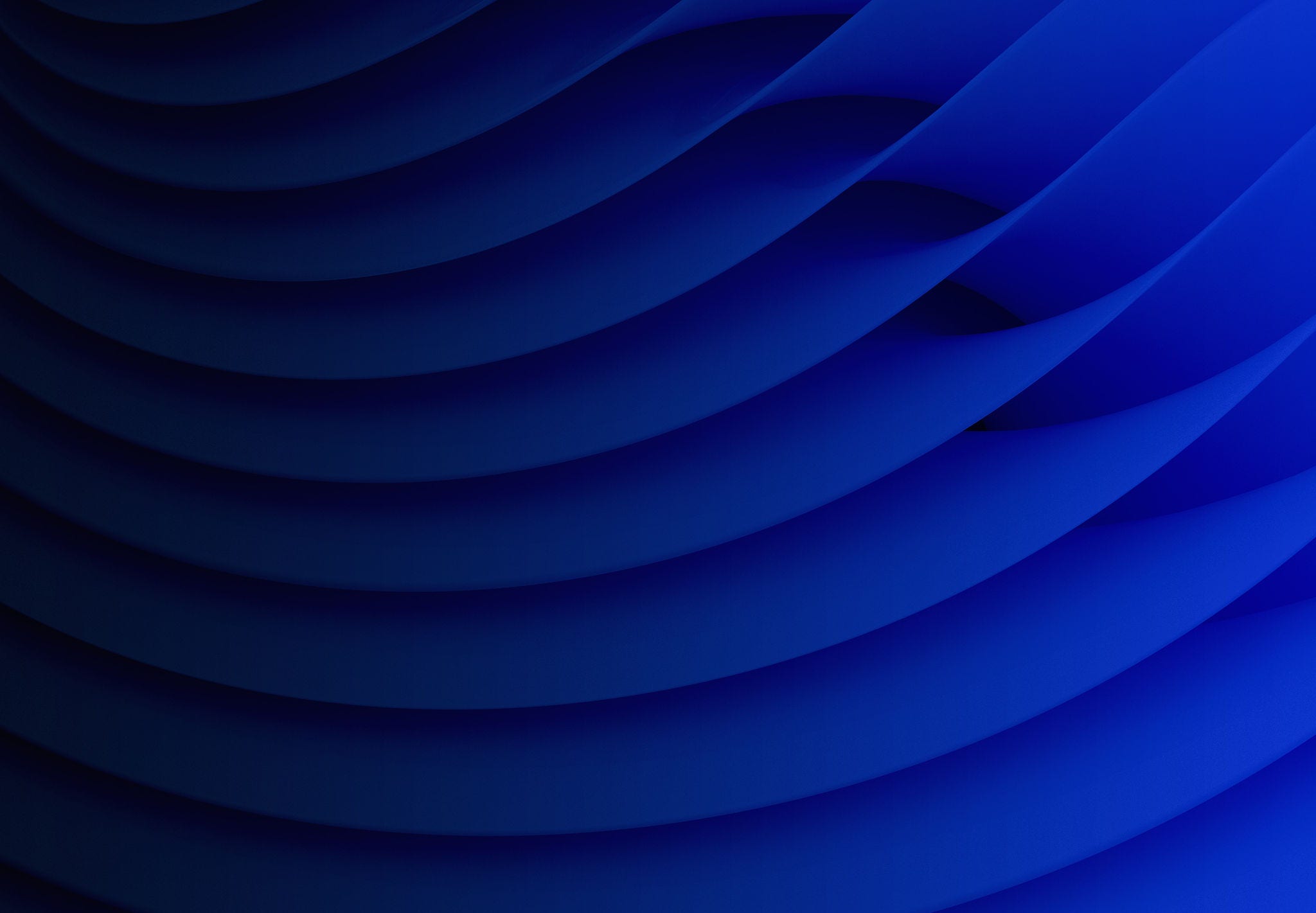 Outdoor shot of young woman using mobile phone outdoors in the city. Female business professional using smart phone in the city.