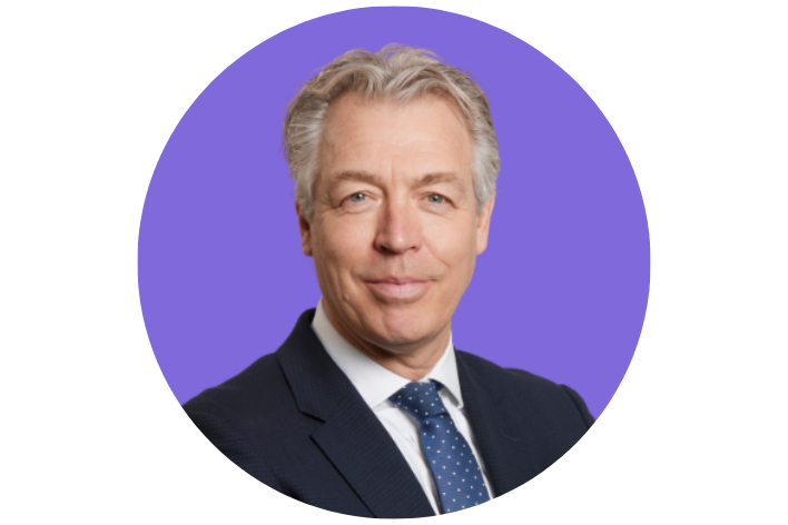 AM Day 2026_SPEAKER - Christian Pellis_Amundi