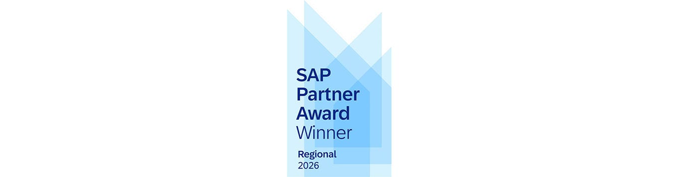 sap-partner-award