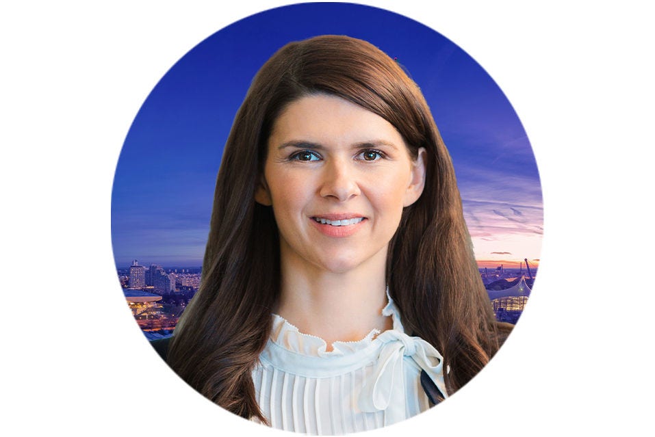 Anja Konhäuser