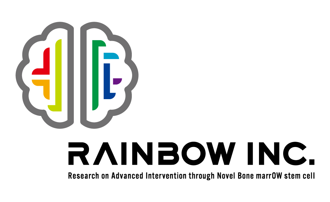 Tissuelabs