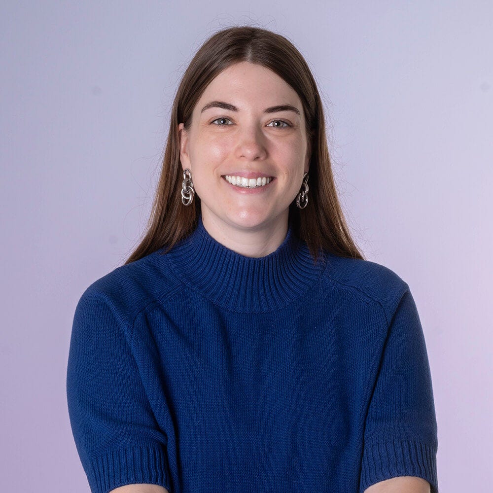 Catarina Albuquerque photo