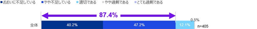Japanese alt text: 「サイバーセキュリティサーベイ2026/27」（速報版）_図表6