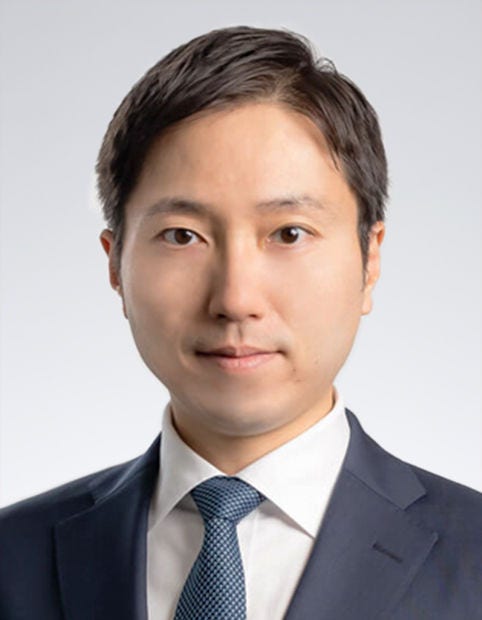 経済安全保障時代の経営課題シリーズセミナー_近藤 亮作 氏