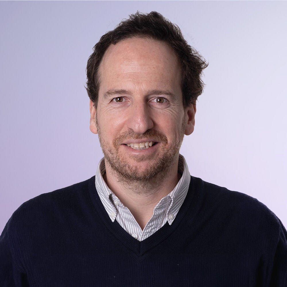 Nuno Dantas Melo photo