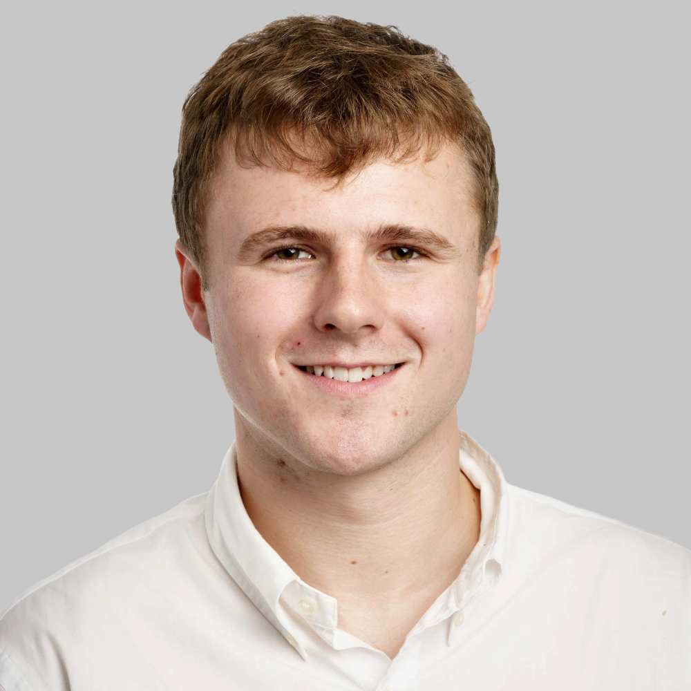 Ben Hope