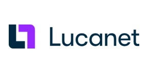 Logo Lucanet