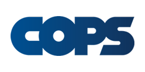 Logo Cops