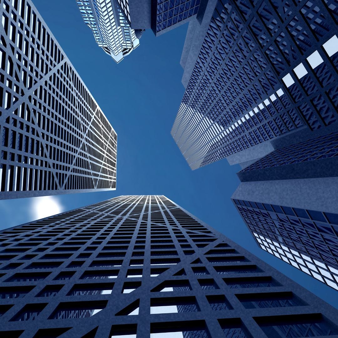building picture - 1