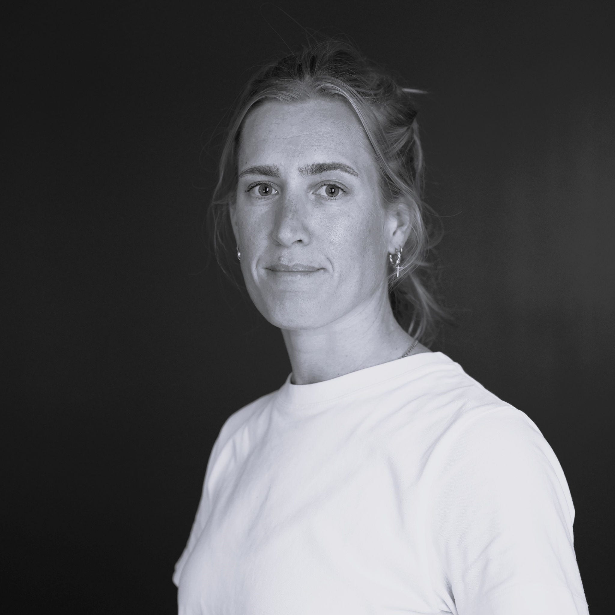 Marthe Norberg-Schulz