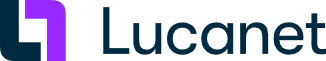 cops-logo
