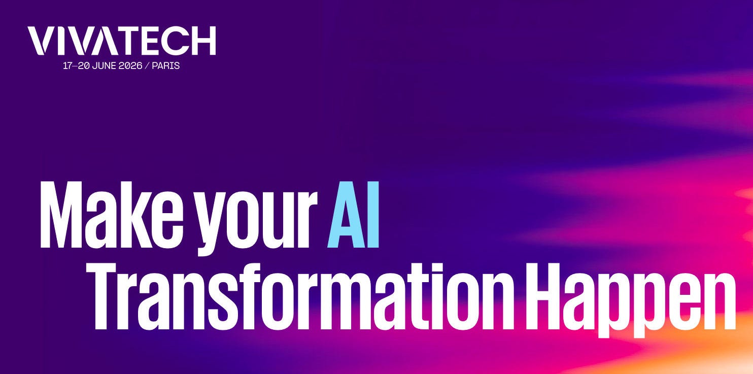 vivatech-2026-vignette