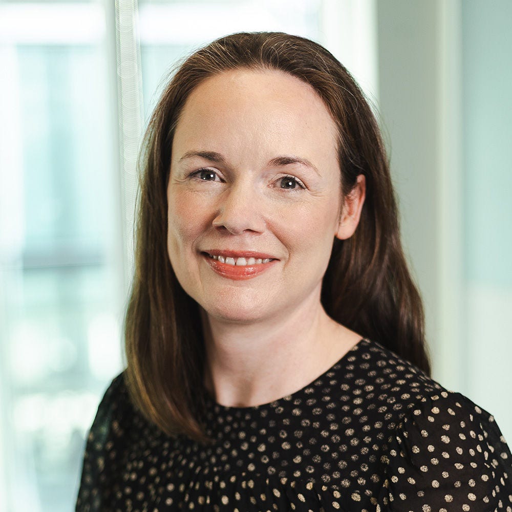 Claire Barratt image