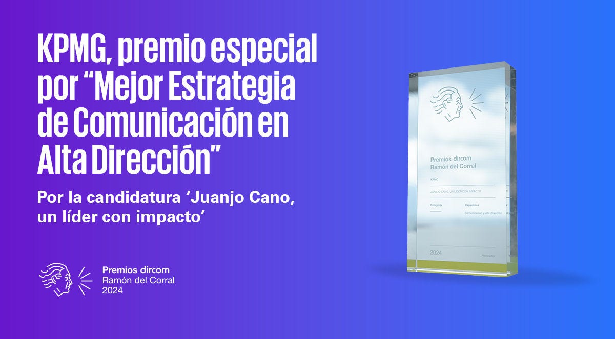 Premios Dircom