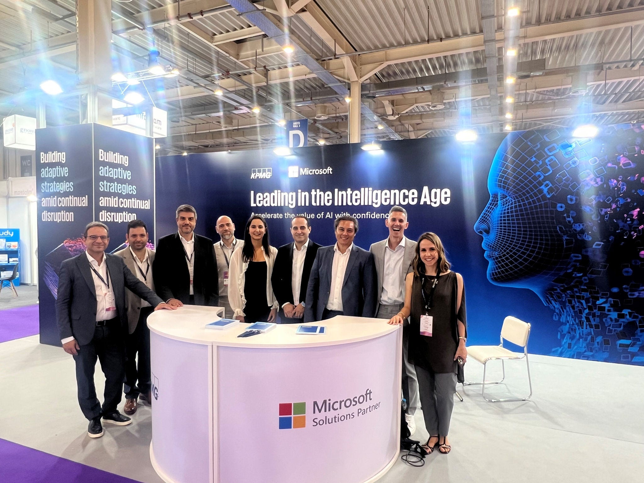 kpmg-at-beyond-booth