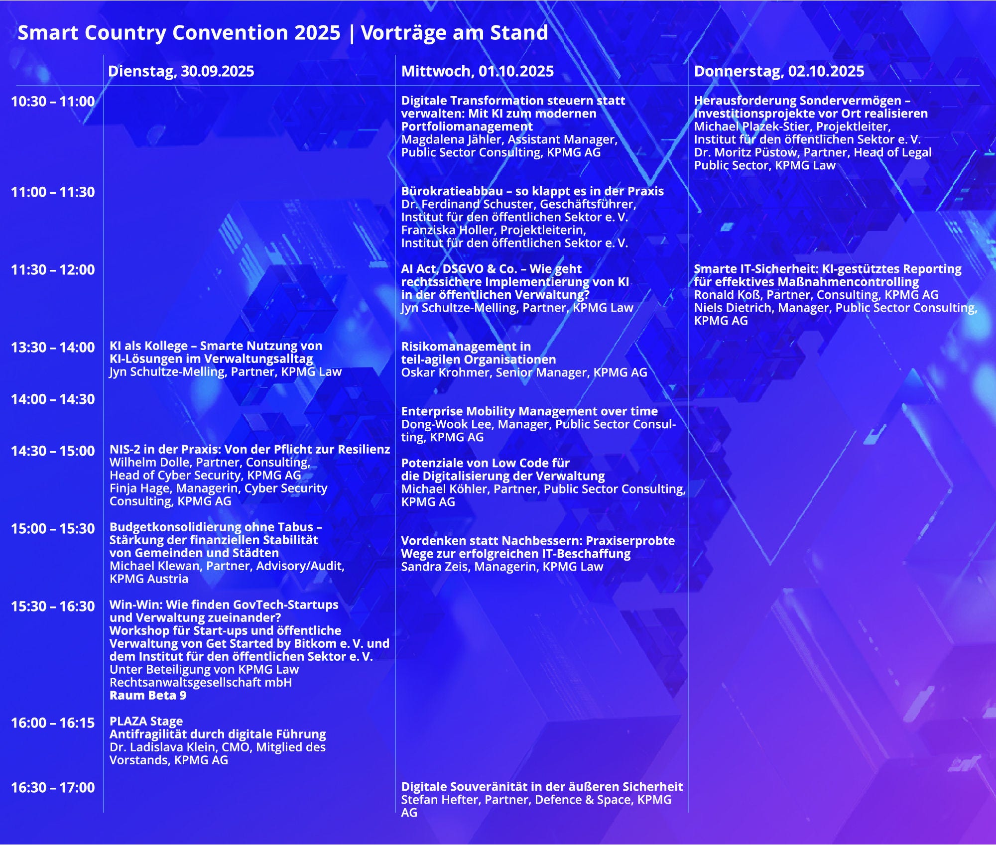 250826-SCOON-AEM-Programm