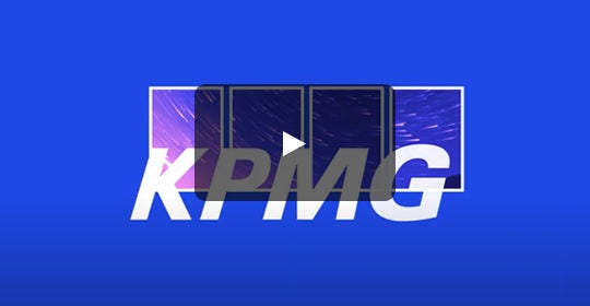 イノベーションの共創で生み出す未来志向型人材とは？