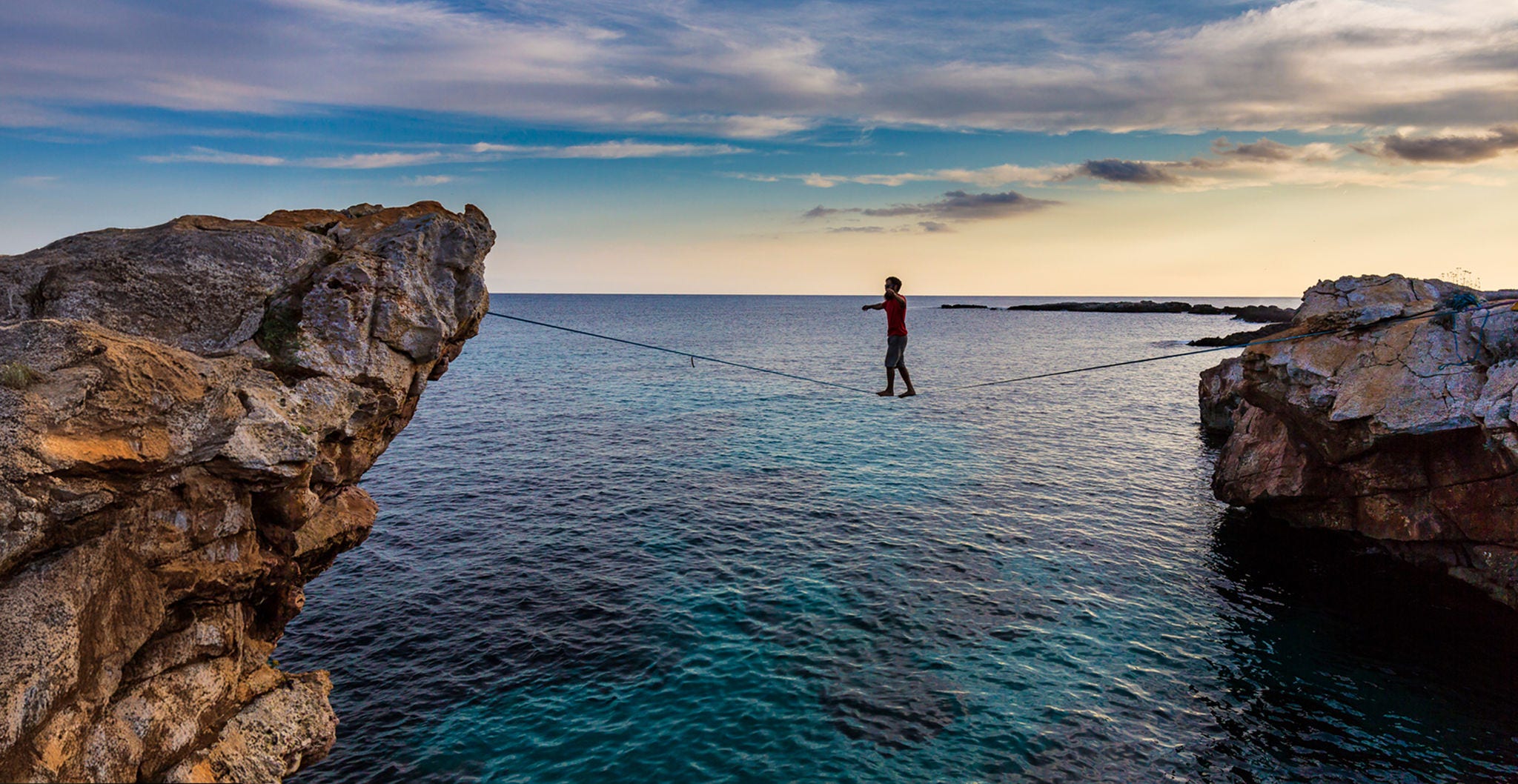 Enterprise risk management