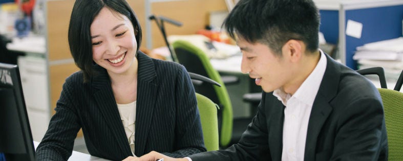 メンバー紹介 - 弘瀬 裕