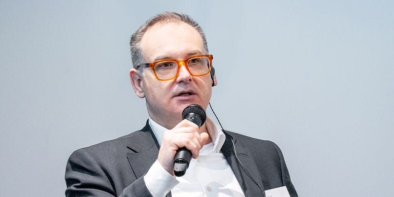 Japanese alt text: KPMG米国　Royce