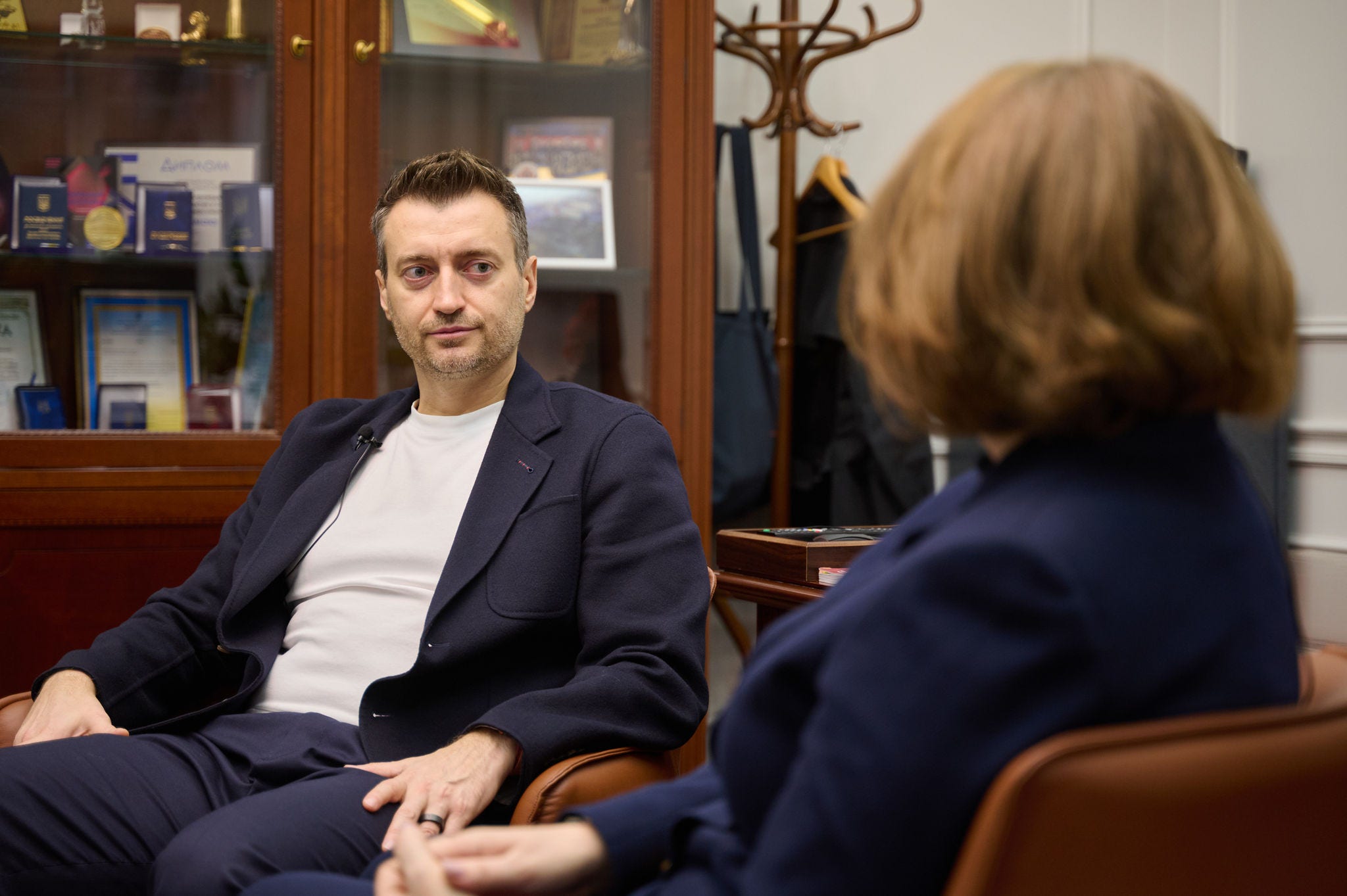 kostyuk-makarenko-interview