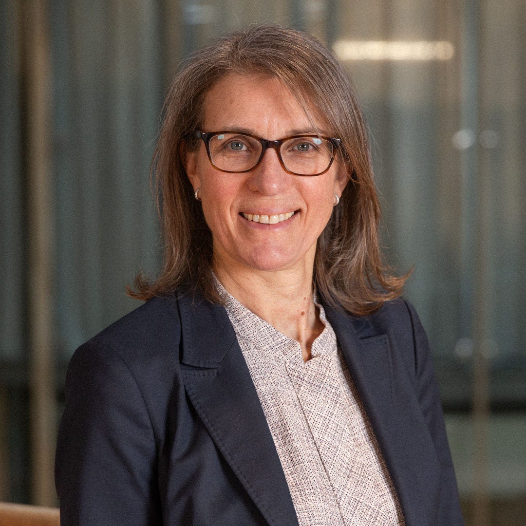 Karianne Vintervoll