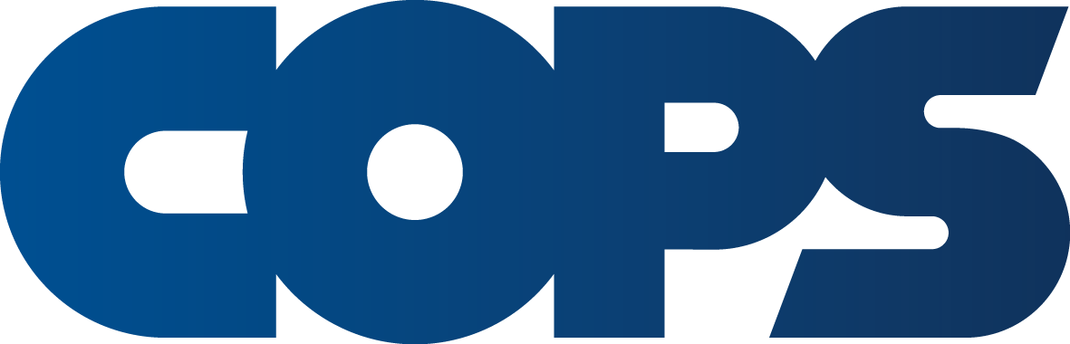 cops-logo
