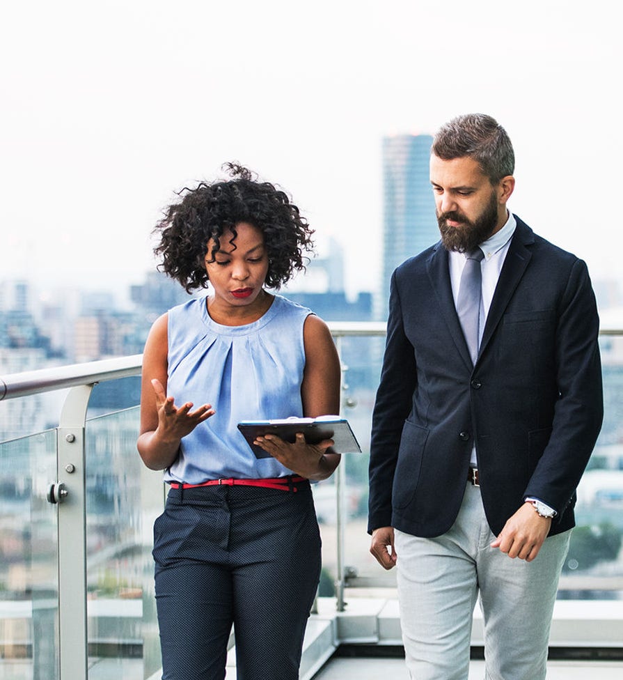 cover-pdf-banking-ceo