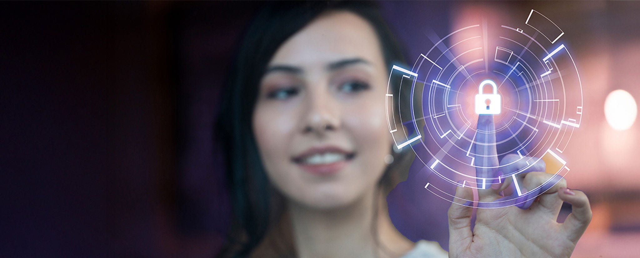 Japanese alt text: 脅威インテリジェンス情報_2025年2月