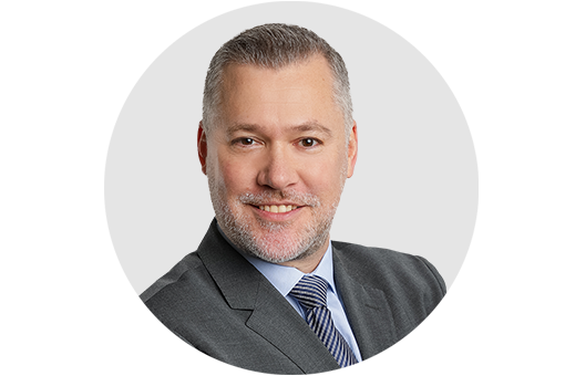 Markus Limbach