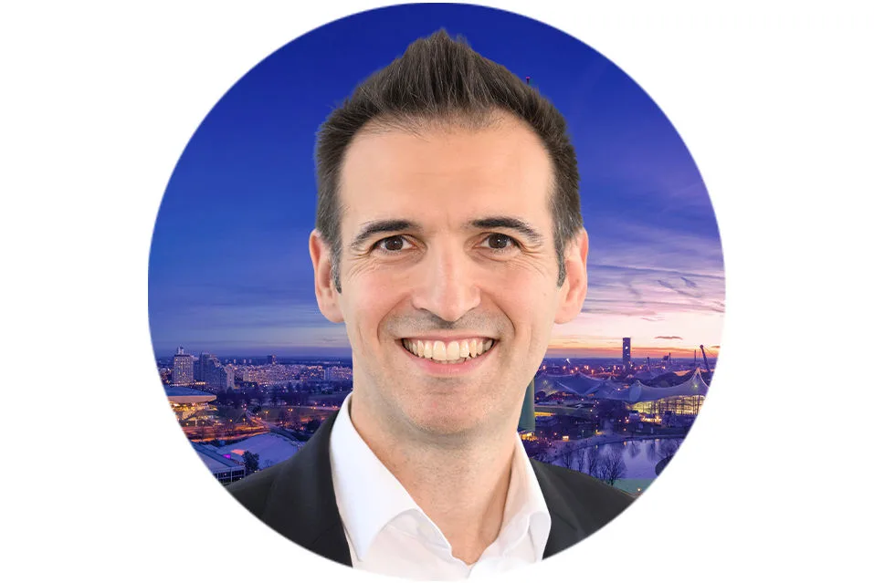Dr. Petar Pelemis
