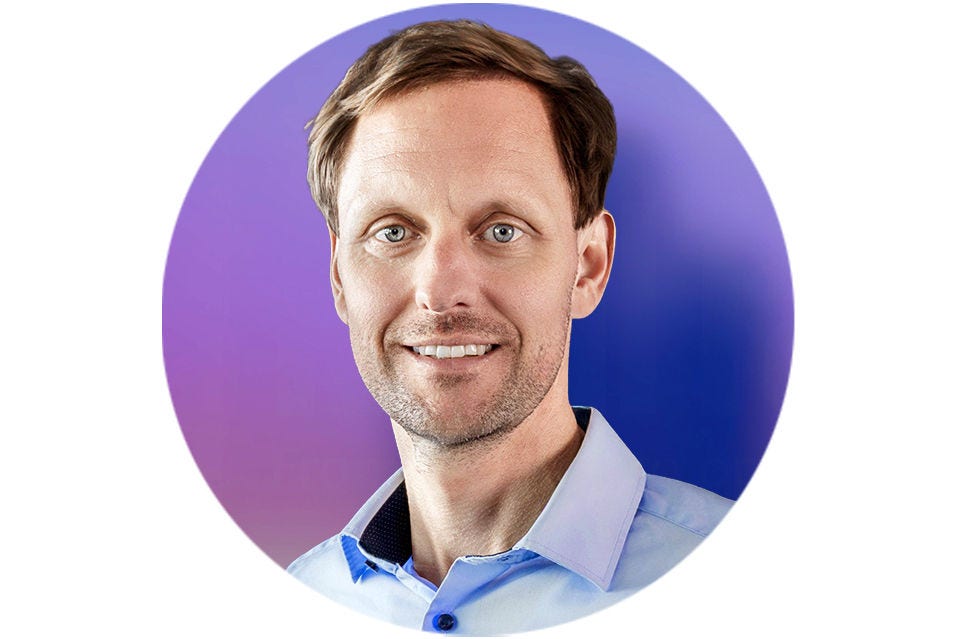 Dr. Jan Goetz