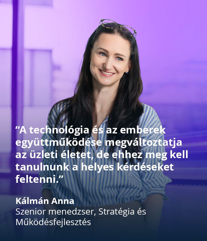 Kálmán Anna