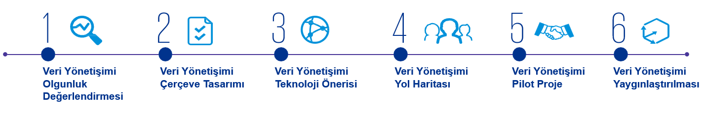 veri-yonetisimi-2025-02-21-143612.png