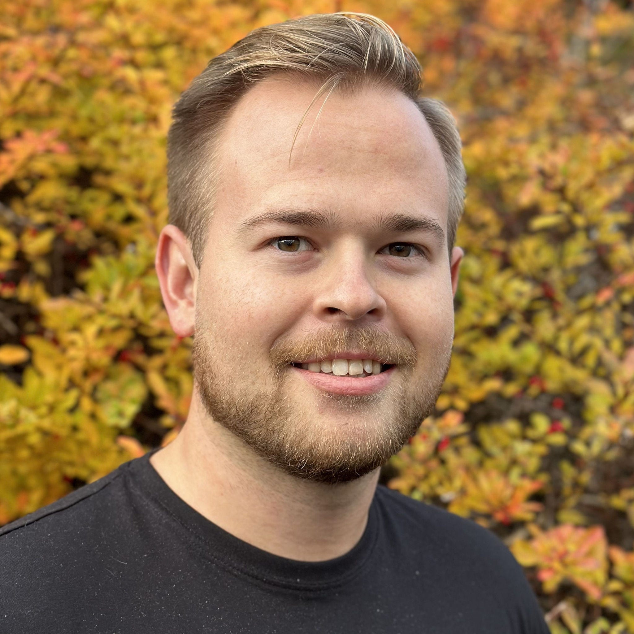 Martin Digernes Haste