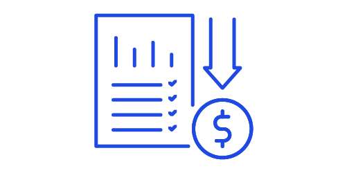 IFRS-Operaciones discontinuadas