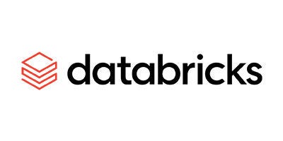 Databricks logo