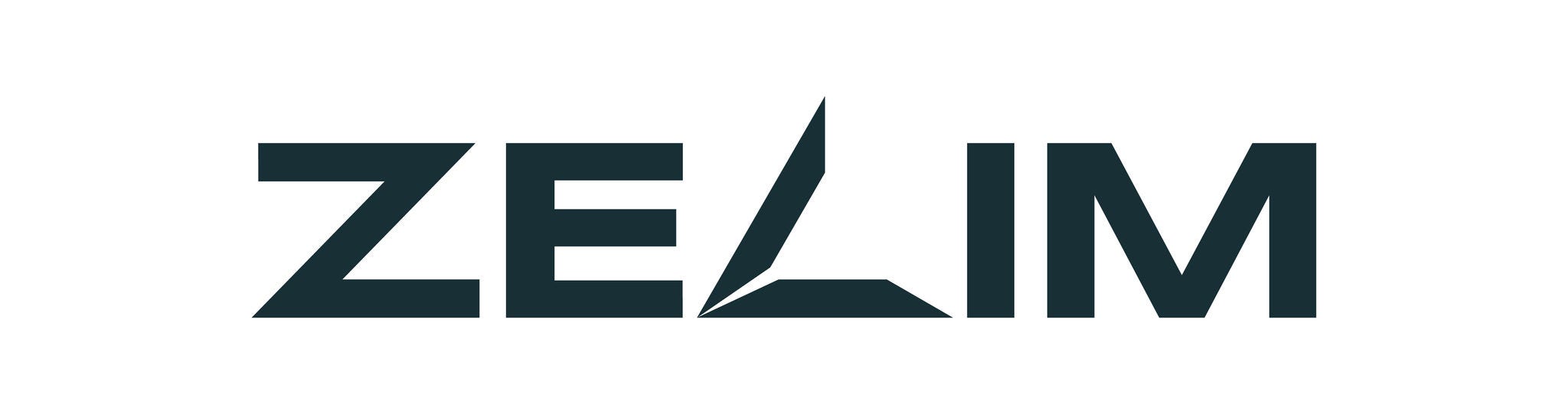 Tissuelabs