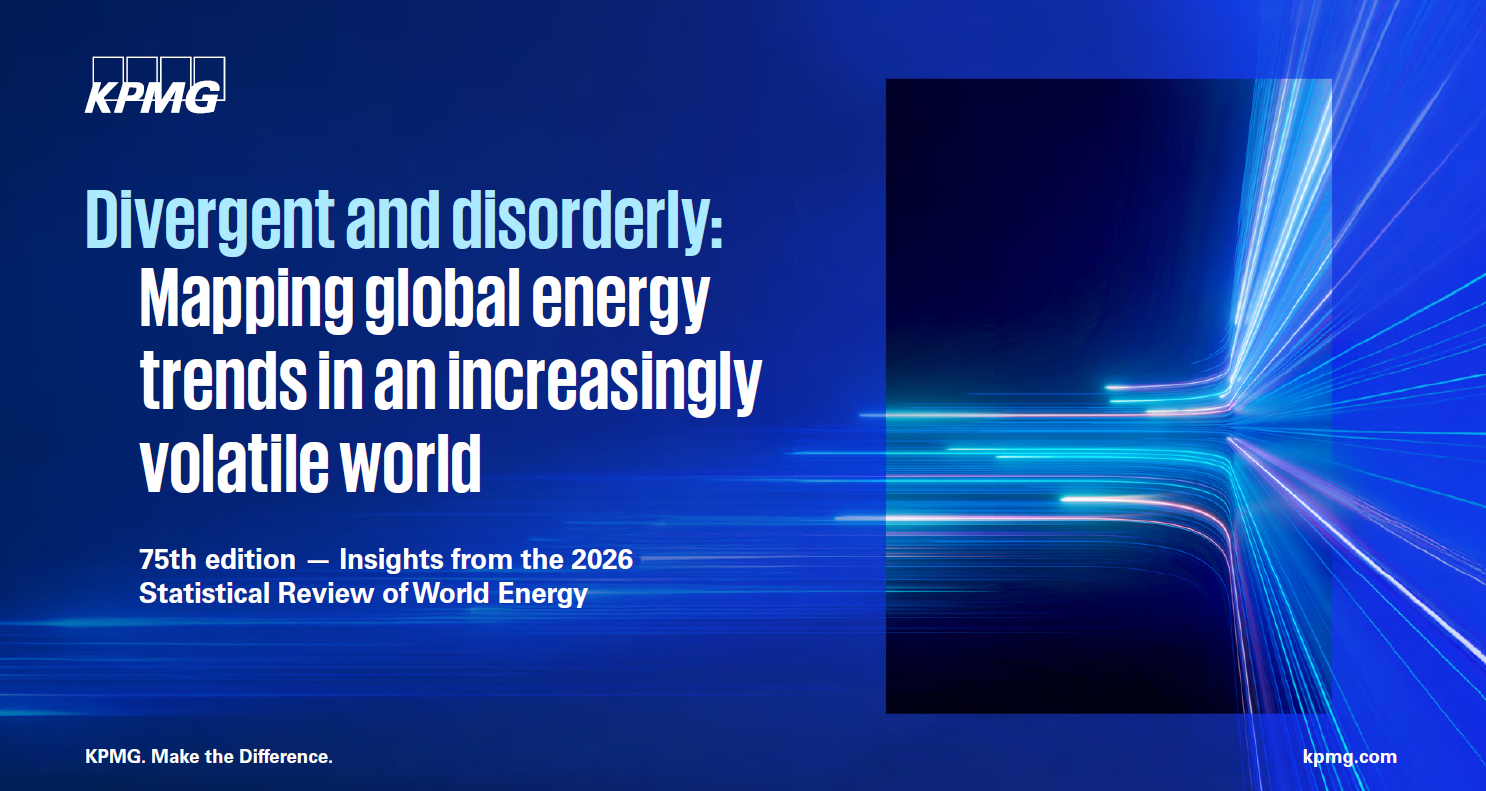 cover-of -the-statictical-review-of-world-energy-2026