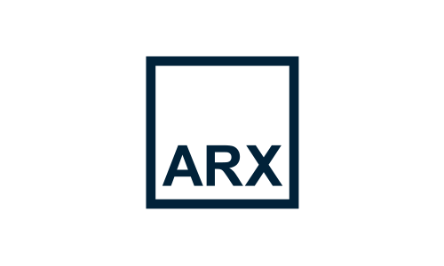 arx