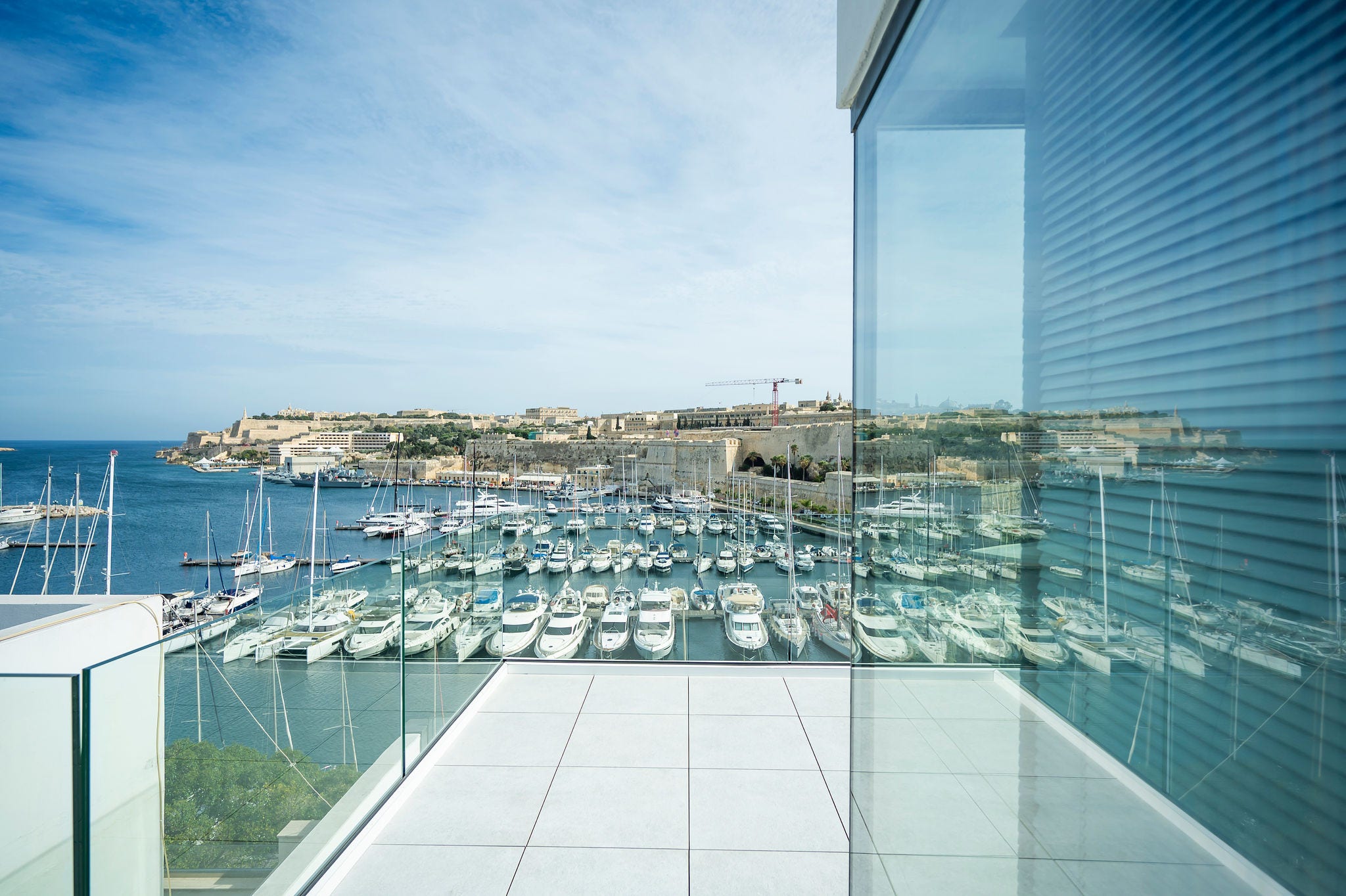 Images- Rene Rossignaud