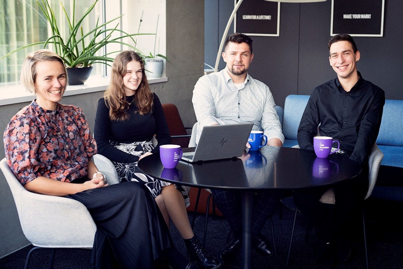 vitazi olympiady mladi uctovnik