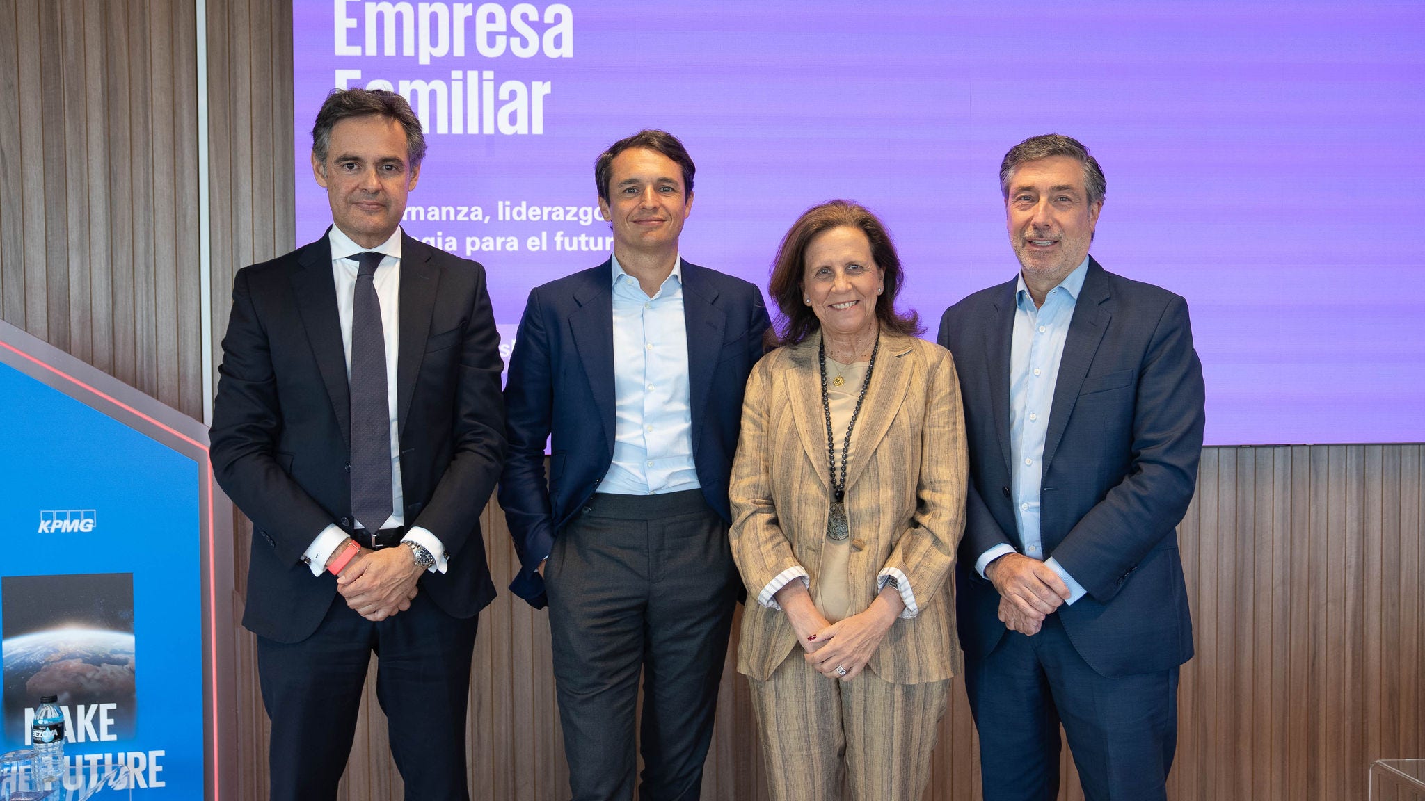 empresa-familiar-kpmg