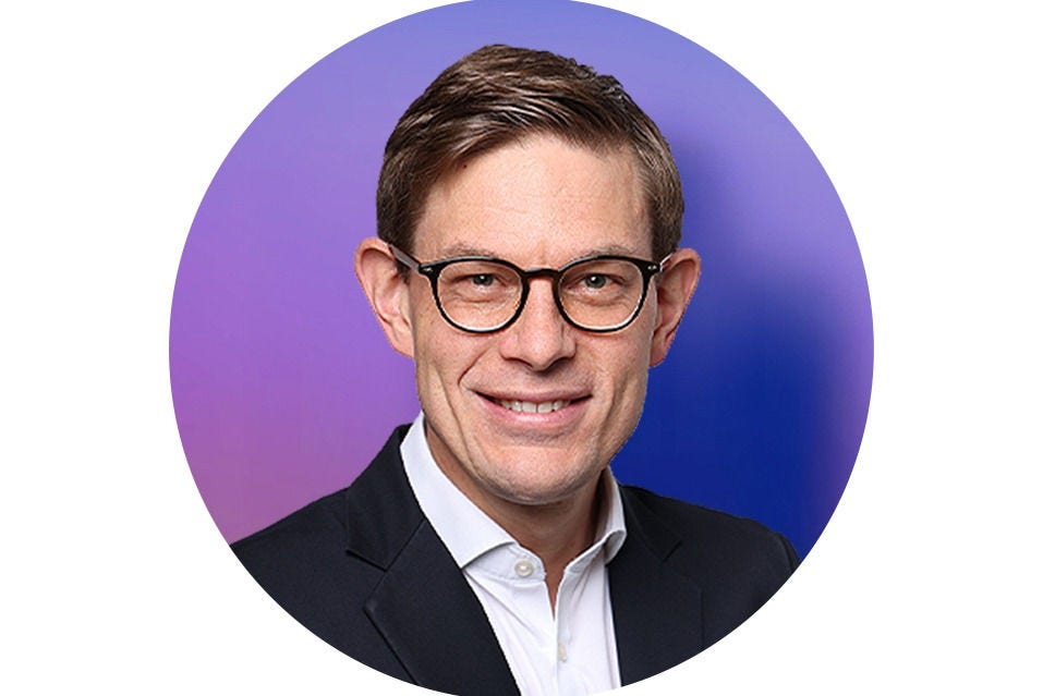 Dr. Jan-Hendrik Gnändiger