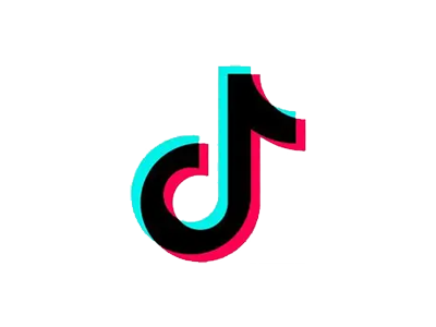 Tiktok logo