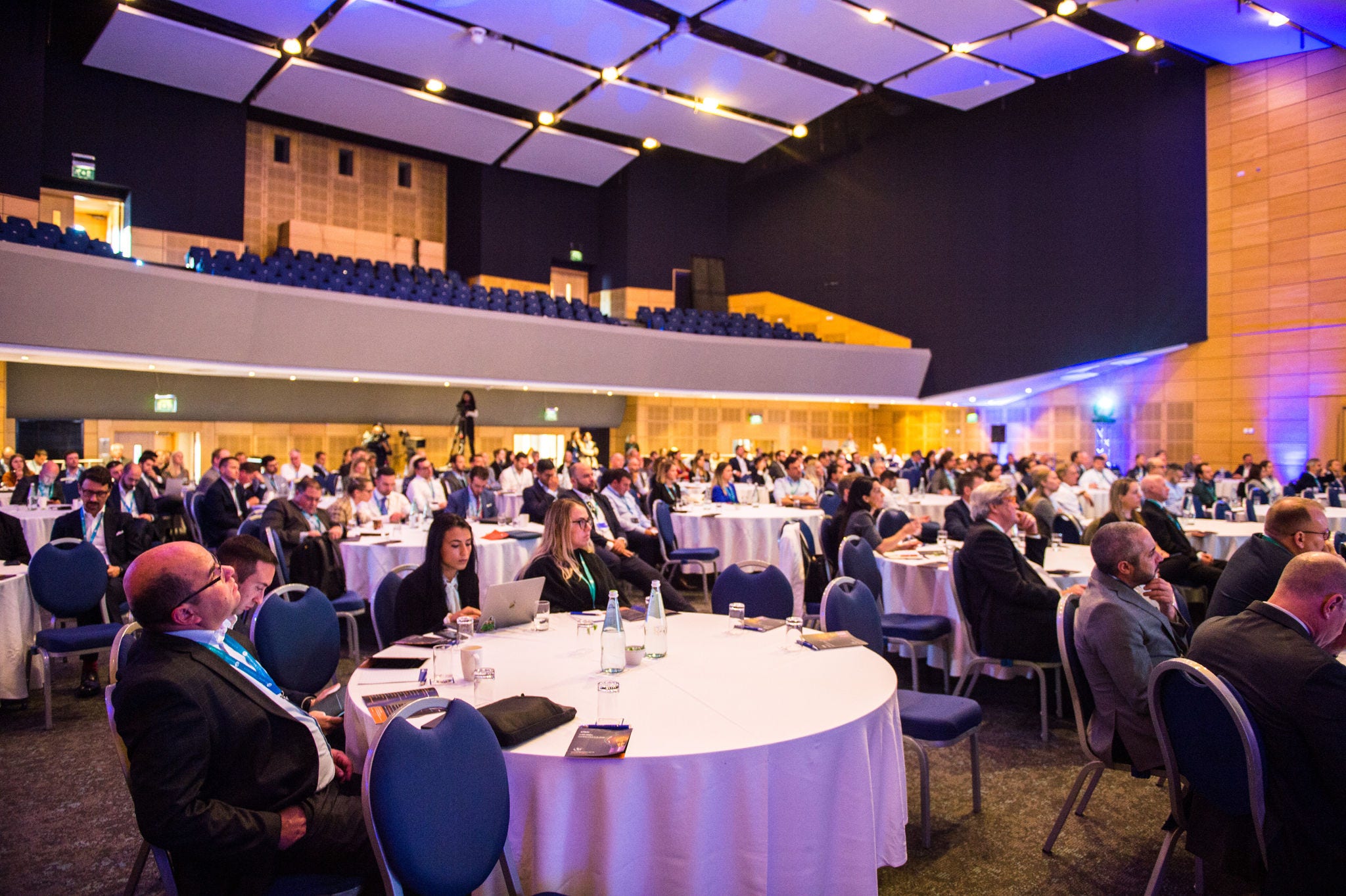 KPMG in Malta Gaming eSummit