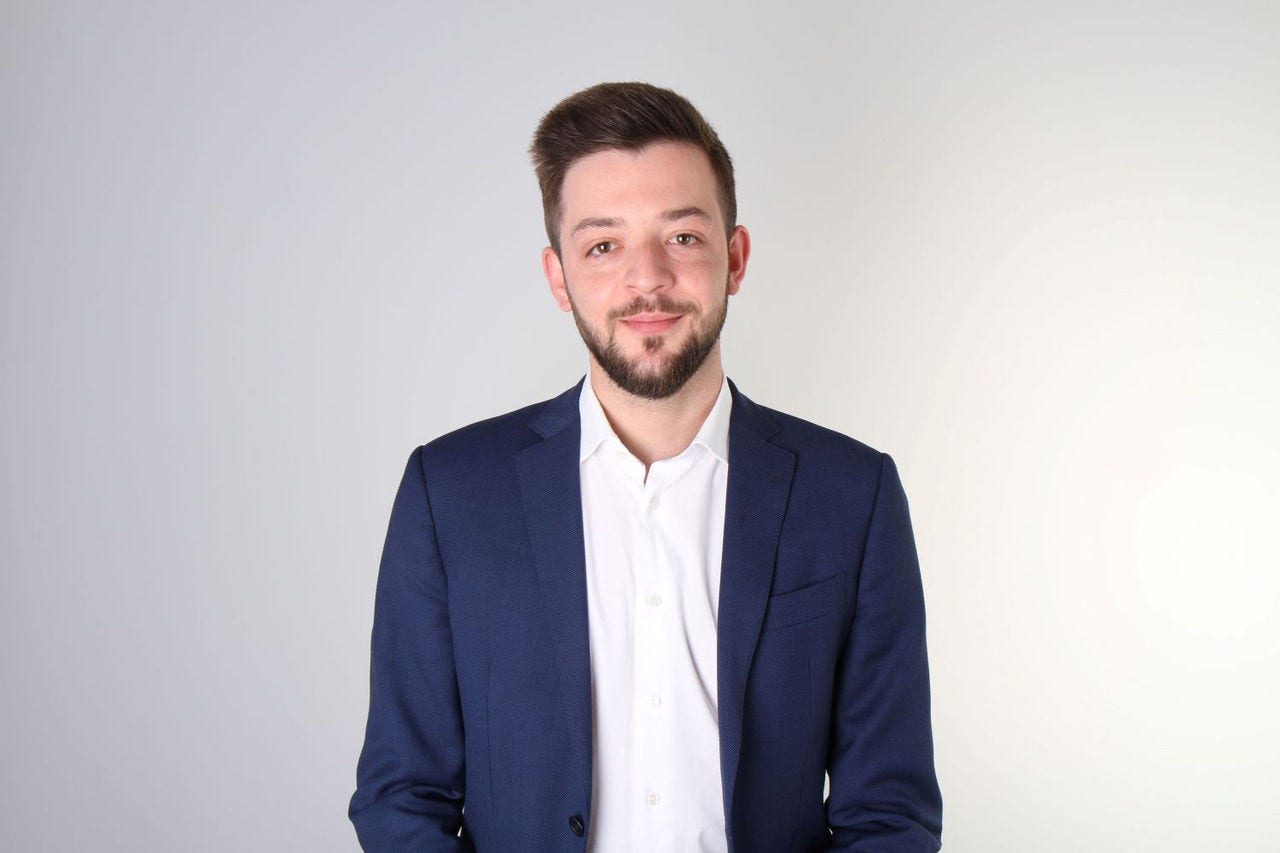 Fotografia Rodrigo Monteiro