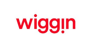 Wiggin logo