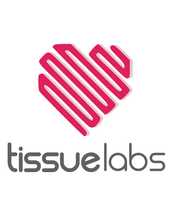 Tissuelabs